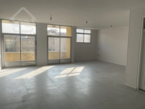 رهن و اجاره اپارتمان ۳ خوابه