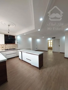 ۲خواب فول نور مستقیم کم واحد زیر قیمت