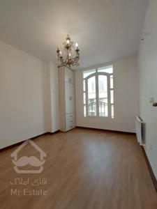 فروش ۲خواب نور نقشه مشعاا عالی تمیز