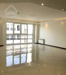 فروش 120 متری دروس