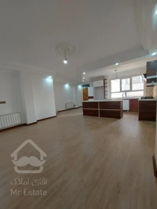 فروش ۲خواب نور نقشه  سالن پرده خور