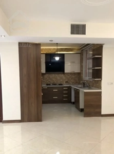 اجاره 55 متر اندرزگو