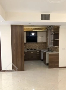 فروش 110 متری پاسداران