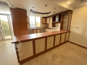 اجاره 130 متری دروس