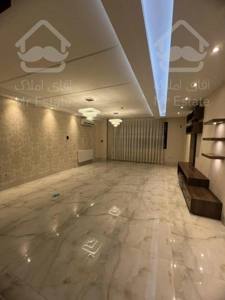 رهن اجاره اپارتمان۱۶۰متری دوخواب شیراز قدوسی غربی