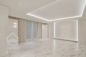 فروش اپارتمان دو خواب زرهی شخصی ساز