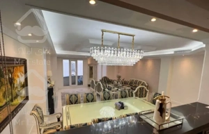 اپارتمان ۱۳۸ متری برای فروش در قیطریه