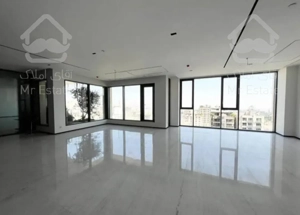 اپارتمان ۱۳۰ متری برای فروش در قیطریه