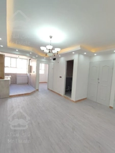 ۴۵متر/مناسب سکونت و‌سرمایه گذاری سودمند/سند تک‌برگ