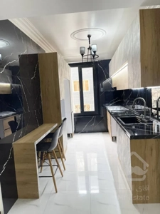 فروش واحد نور مستقیم کم واحد تاپ لوکیشن