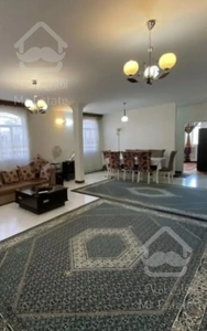 فروش اپارتمان ۱۰۰متری دو خواب در شهریار