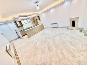 ۲خواب فول نور مستقیم روبه افتاب کم واحد