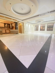 رهن و اجاره تکواحدی سه خوابه شیک/شهرک راه آهن