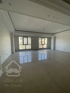 خرید اپارتمان 220متر ۴ خواب سازمان برنامه شمالی