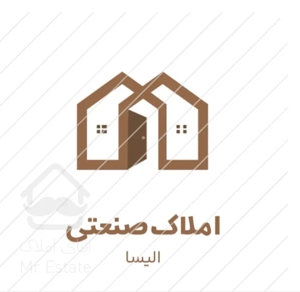 اجاره سوله صنعتی(۲۵۰ متر) خاتون اباد پاکدشت