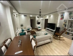 ۸۰متر۲ خواب فول امکانات