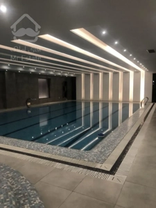 فرصت محدود برای خرید در رونیکاپالاس دردشت