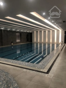 🔑تحویل ۱۴۰۷؛ با شرایط عالی دردشت