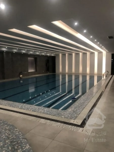 💎زندگی لاکچری با قیمتی منطقی