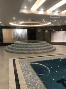 پروژه ای جذاب برای سرما گذارای/ دردشت