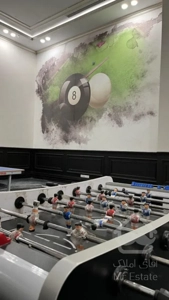 خانه ای دلنشین با دسترسی عالی