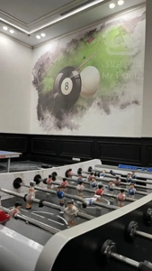 انتخاب خاص پسندان؛ واحدهای مدرن رونیکاپالاس دردشت