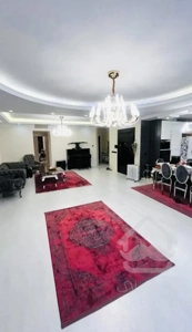 ۱۰۰متر با ۳پارکینگ کم سن در شهرزیبا