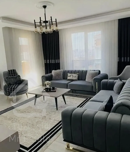 فروش اپارتمان۱۰۵متری کم سن فول امکانات