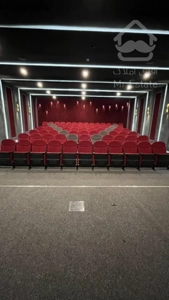 یه قدم تا زندگی لاکچری؛ همین امروز شروع کن