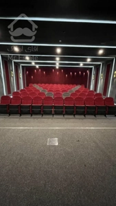 زندگی تو خونه ای که هم جا داره، هم آرامش