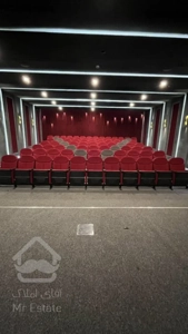 🏡دردشت؛ وقتی دنبال خونه ی واقعی میگردی