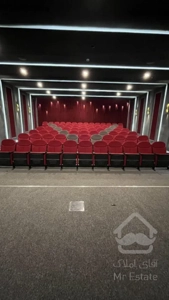 محوطه سازی خاص، طراحی فضای بیرونی منحصر به فرد