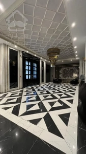 💎فقط برای خاص پسندا / دردشت