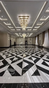 واحد نوساز با دسترسی عالی و طراحی خاص