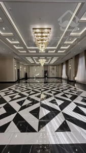 از نظر قیمت و کیفیت بی رقیب در منطقه