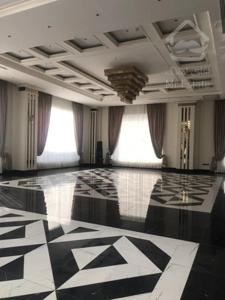 واحد آینده دار با امکانات بی نظیر