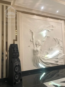 پیش فروش آپارتمان نورگیر در منطقه عالی