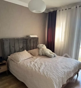 ۷۰متر ۲ خواب فول امکانات