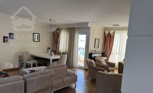 90 متر ۲ خواب فول امکانات