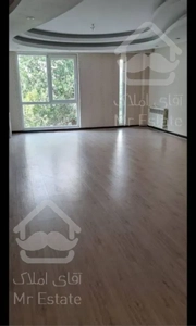 اپارتمان ۱۵۲ متری برای فروش در زعفرانیه