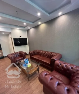 اپارتمان ۱۹۱ متری برای فروش در نیاوران