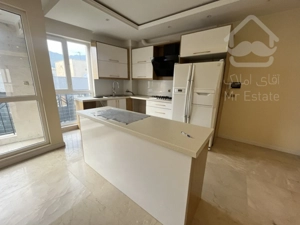 اجاره 130 متری دروس