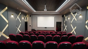 💫دردشت یعنی زندگی سطح بالا