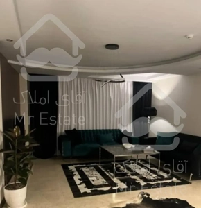 اپارتمان ۱۸۰ متری برای فروش در نیاوران