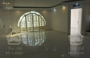 اپارتمان ۱۸۱ متری برای فروش در نیاوران