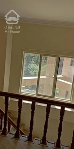 اپارتمان ۱۸۳ متری برای فروش در نیاوران