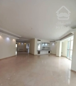 اپارتمان ۱۸۴ متری برای فروش در نیاوران