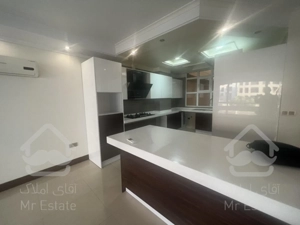 ۱۱۵متر مشابه نوساز