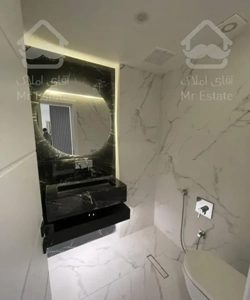 اپارتمان ۱۸۵ متری برای فروش در نیاوران