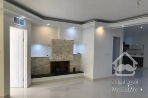 اپارتمان ۲۰۳ متری برای فروش در زعفرانیه